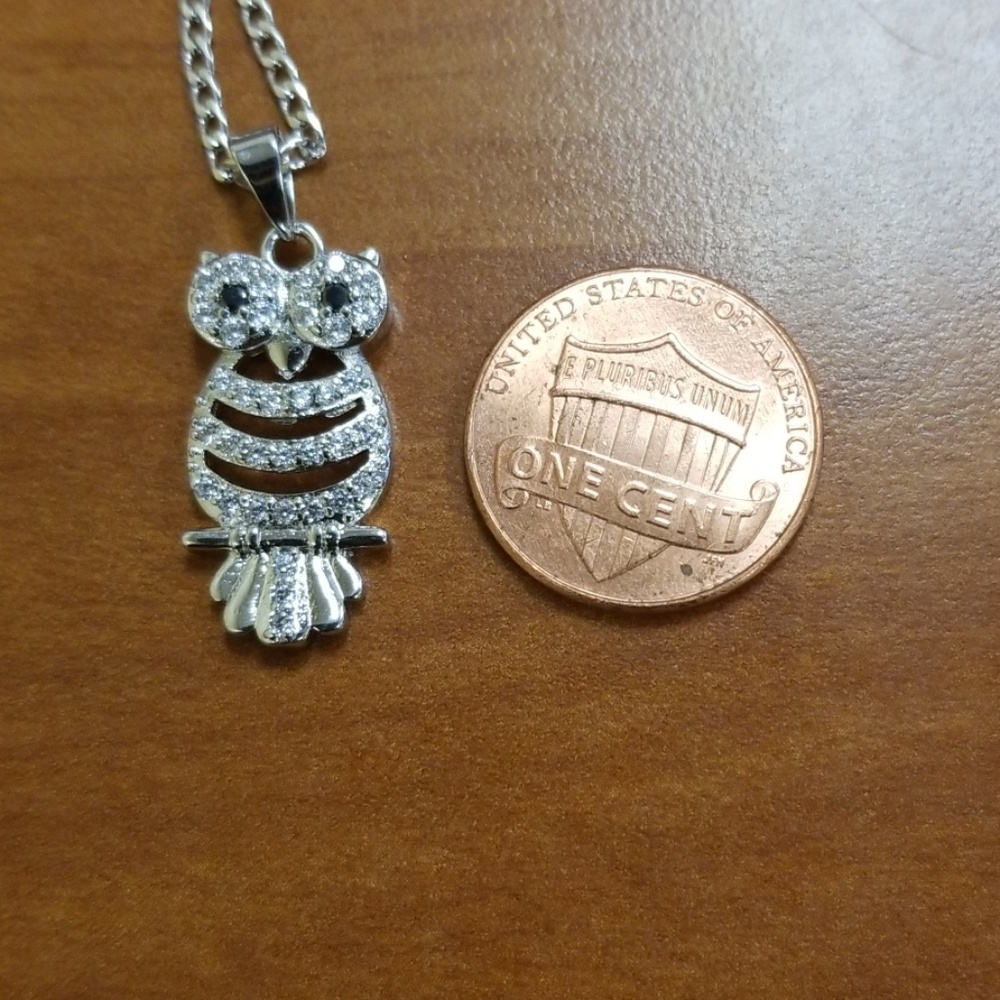 Necklace - Picture 4 of 4